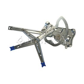 Fensterheber 62240526 von JUMASA günstig für 59,12 € online kaufen