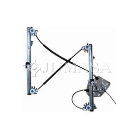 Fensterheber 62240561 von JUMASA günstig für 81,31 € online kaufen