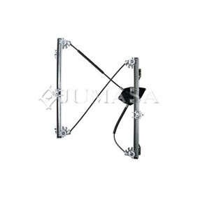 Fensterheber 62240570 von JUMASA günstig für 62,39 € online kaufen