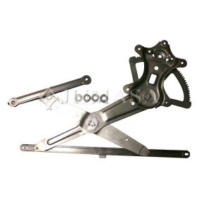 Comprar Elevalunas de JUMASA 62241271 a bajo precio de 93,50 €