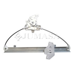 Fensterheber 62241635 von JUMASA günstig für 64,07 € online kaufen