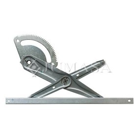 Fensterheber 62241674 von JUMASA günstig für 105,25 € online kaufen