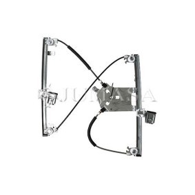 Fensterheber 62242025 von JUMASA günstig für 65,70 € online kaufen