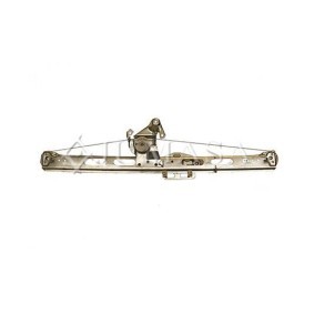 Fensterheber 62242040 von JUMASA günstig für 87,72 € online kaufen