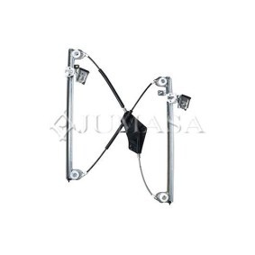 Fensterheber 62242041 von JUMASA günstig für 113,88 € online kaufen