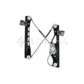 Fensterheber 62242044 von JUMASA günstig für 65,70 € online kaufen