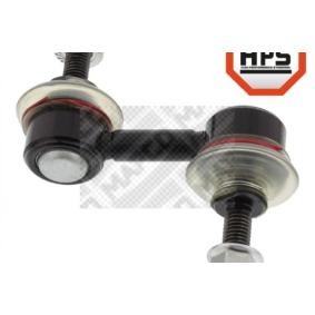 Koppelstange 49663HPS von MAPCO günstig für 17,36 € online kaufen