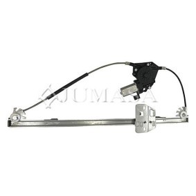 Achetez des Lève-vitre JUMASA 62311695 à prix pour 89,10 €