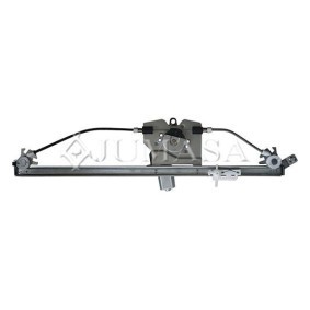 Fensterheber 62324074 von JUMASA günstig für 81,31 € online kaufen