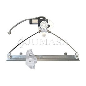 Fensterheber 62331635 von JUMASA günstig für 82,91 € online kaufen