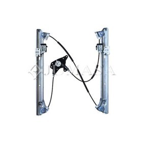 Fensterheber 62332034 von JUMASA günstig für 65,70 € online kaufen