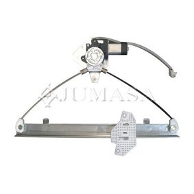 Fensterheber 62341635 von JUMASA günstig für 82,91 € online kaufen