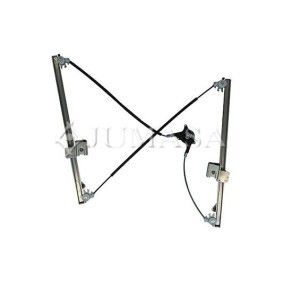 Fensterheber 62342033 von JUMASA günstig für 62,39 € online kaufen