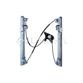 Fensterheber 62342034 von JUMASA günstig für 65,70 € online kaufen