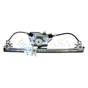 Fensterheber 62410535 von JUMASA günstig für 51,08 € online kaufen