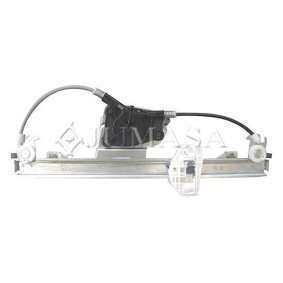 Fensterheber 62410561 von JUMASA günstig für 54,25 € online kaufen