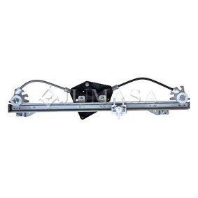 Fensterheber 62410570 von JUMASA günstig für 57,50 € online kaufen