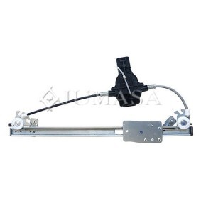 Fensterheber 62411674 von JUMASA günstig für 81,31 € online kaufen