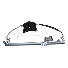 Fensterheber 62412041 von JUMASA günstig für 94,10 € online kaufen