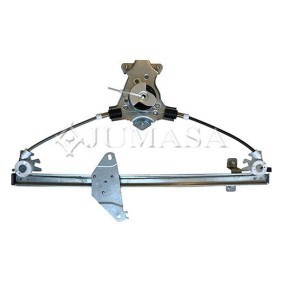 Fensterheber 62412634 von JUMASA günstig für 79,81 € online kaufen