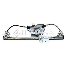 Fensterheber 62420535 von JUMASA günstig für 51,08 € online kaufen