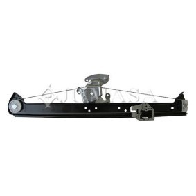Achetez des Lève-vitre JUMASA 62420550 à prix pour 54,74 €