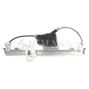 Fensterheber 62420561 von JUMASA günstig für 51,17 € online kaufen