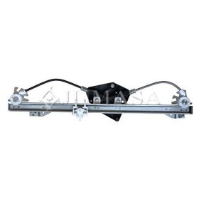 Fensterheber 62420570 von JUMASA günstig für 57,50 € online kaufen