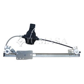 Fensterheber 62421674 von JUMASA günstig für 75,30 € online kaufen