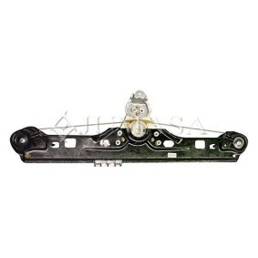 Fensterheber 62422025 von JUMASA günstig für 62,39 € online kaufen