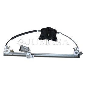 Fensterheber 62422041 von JUMASA günstig für 98,87 € online kaufen