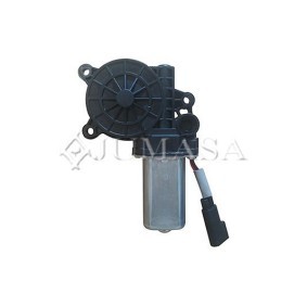 Compre Motor eléctrico, elevador de vidro da JUMASA 62911507 a um preço baixo por 88,35 €