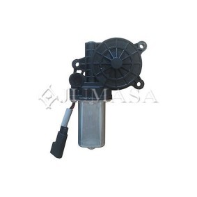 Compre Motor eléctrico, elevador de vidro da JUMASA 62921507 a um preço baixo por 88,35 €