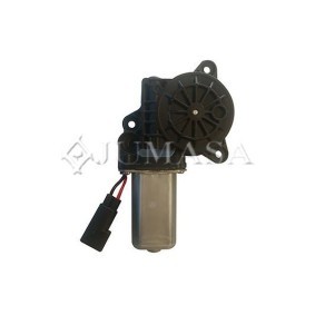 Compre Motor eléctrico, elevador de vidro da JUMASA 62941507 a um preço baixo por 63,51 €