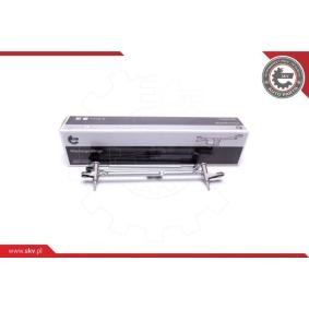 Acquista Tiranteria tergicristallo da ESEN SKV 05SKV128 a buon mercato per soli 59,09 €