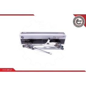Compre Varillaje de limpiaparabrisas de ESEN SKV online para Insignia A Sedán (G09) a precios moderados