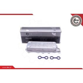Ölkühler 31SKV217 von ESEN SKV günstig für 81,75 € online kaufen
