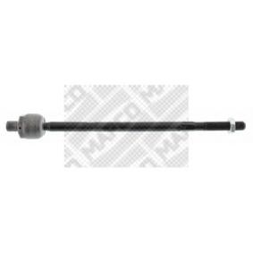 Axialgelenk, Spurstange 49690/1 von MAPCO günstig für 15,97 € online kaufen
