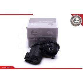 Compre Maxilas de travão de mão de ESEN SKV online para A7 Sportback (4KA) a preços moderados