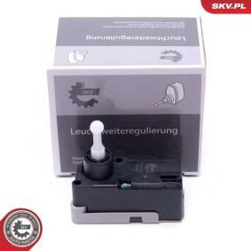 Acquista Correttore assetto fari da ESEN SKV 96SKV951 a buon mercato per soli 27,20 €