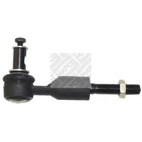 Acquista Testina sterzo da MAPCO 49707/1 a buon mercato per soli 15,72 €