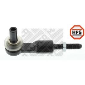 Acquista Testina sterzo da MAPCO 49707HPS a buon mercato per soli 17,61 €