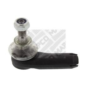 Acquista Testina sterzo da MAPCO 49717 a buon mercato per soli 13,83 €