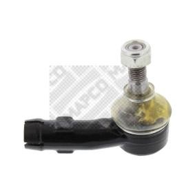 Acquista Testina sterzo da MAPCO 49718 a buon mercato per soli 13,83 €