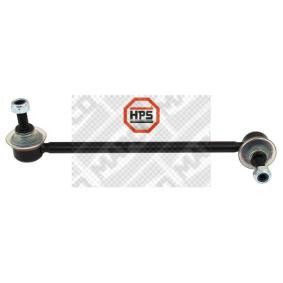 Koppelstange 49726HPS von MAPCO günstig für 16,24 € online kaufen