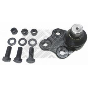 Traggelenk 49839 von MAPCO günstig für 21,18 € online kaufen