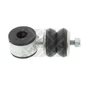 Koppelstange 49850 von MAPCO günstig für 11,66 € online kaufen