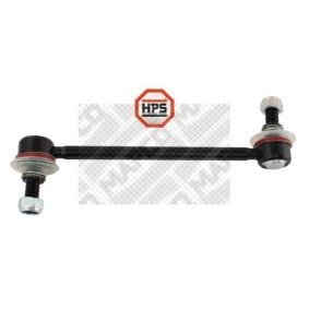Koppelstange 49856HPS von MAPCO günstig für 12,28 € online kaufen
