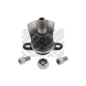 Traggelenk 49861 von MAPCO günstig für 19,32 € online kaufen