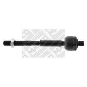 Axialgelenk, Spurstange 49866 von MAPCO günstig für 14,00 € online kaufen